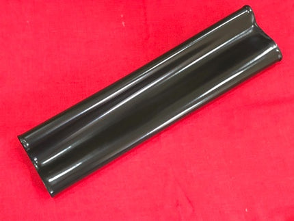 Transfer Belt – Premium for ARM550/ARM620/ARM700/MXM550/MXM620/MXM700