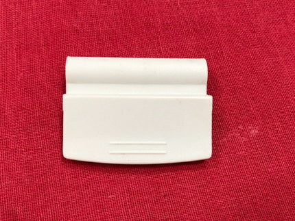 Handle, Panel for IR5000/IR5000I/IR5020/IR6000/IR6000I/IR6020/IR7200/IR8070