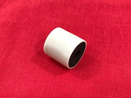 Adf Sponge Rubber for WORKCENTRE5845/WORKCENTRE5855/WORKCENTRE5865/WORKCENTRE5875/WORKCENTRE5890