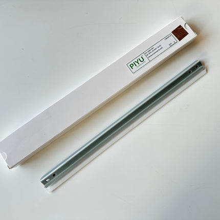 Drum Cleaning Blade for IM2702/MP2014