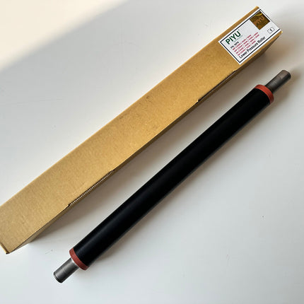 Lower Pressure Roller for IMC2000/IMC2010/IMC2500/IMC2510/IMC3000/IMC3010/IMC3500/IMC3510/IMC4500/IMC4510/IMC5500/IMC6000