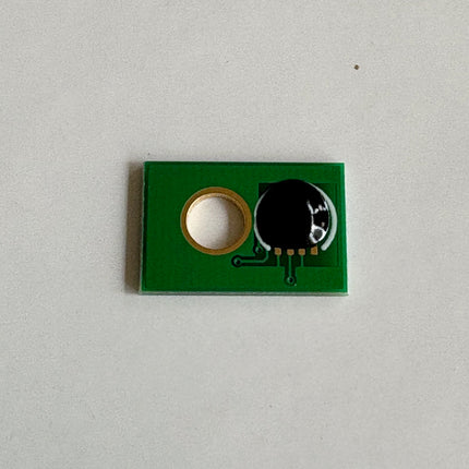 Toner Chip Magenta for MPC3003/MPC3004/MPC3503/MPC3504