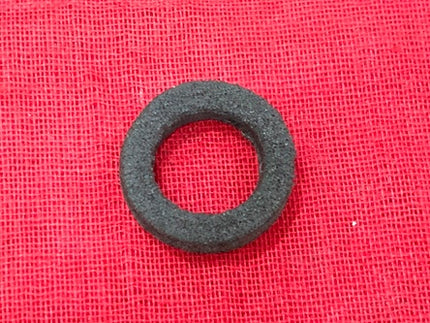 Drum Unit Seal for COPYCENTRE165/COPYCENTRE175/COPYCENTRE232/COPYCENTRE238/COPYCENTRE245/COPYCENTRE255/COPYCENTRE265/COPYCENTRE275/COPYCENTRE35/COPYCENTRE45/COPYCENTRE55/COPYCENTREC165