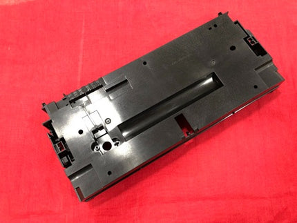 Case – Transfer Unit for MP4000/MP4001/MP4002/MP5000/MP5001/MP5002