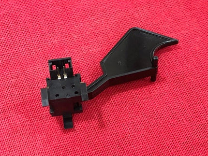 Paper End Sensor – Premium for AF1015/AF1018/AF1113/AF2015/AF2018/MP1600/MP2000