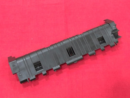 Paper Delivery Lower Guide for IR2520/IR2525/IR2530/IR2535/IR2545/IRADVANCE4025/IRADVANCE4035/IRADVANCE4045/IRADVANCE4051/IRADVANCE4225/IRADVANCE4235/IRADVANCE4245