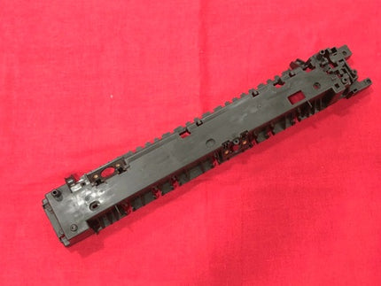 Heater Fuser Frame for E-STUDIO205L/E-STUDIO255/E-STUDIO305