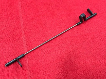 Output Actuator for ARM550/ARM620/ARM700/MXM550/MXM620/MXM700