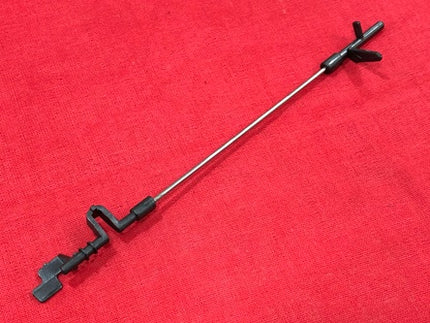 Fuser Rear Actuator for ARM550/ARM620/ARM700/MXM550/MXM620/MXM700