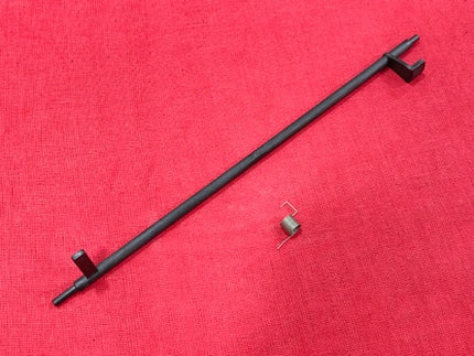 Actuator (fuser Ass’y) for DOCUCENTRES1810/DOCUCENTRES2010/DOCUCENTRES2220/DOCUCENTRES2320/DOCUCENTRES2420/DOCUCENTRES2520/WORKCENTRE5019/WORKCENTRE5021/WORKCENTRE5022/WORKCENTRE5024