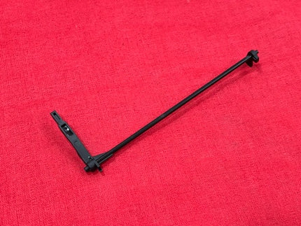 Actuator (adf) for DOCUCENTRES1810/DOCUCENTRES2010/DOCUCENTRES2220/DOCUCENTRES2320/DOCUCENTRES2420/DOCUCENTRES2520/WORKCENTRE5019/WORKCENTRE5021/WORKCENTRE5022/WORKCENTRE5024