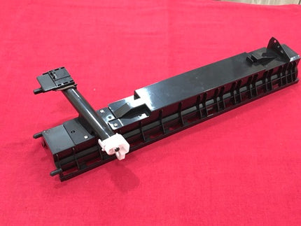 Toner Hopper Holder for DOCUCENTRES1810/DOCUCENTRES2010/DOCUCENTRES2220/DOCUCENTRES2320/DOCUCENTRES2420/DOCUCENTRES2520/WORKCENTRE5019