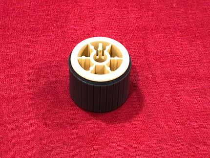 Paper Pickup Roller for COPYCENTREC118/DOCUCENTRES1810/DOCUCENTRES2010/DOCUCENTRES2220/DOCUCENTRES2320/DOCUCENTRES2420/DOCUCENTRES2520/WORKCENTRE5019/WORKCENTRE5021/WORKCENTRE5022/WORKCENTRE5024