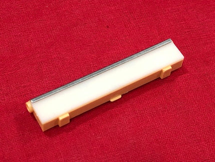 Separation Pad for DOCUCENTRES1810/DOCUCENTRES2010/DOCUCENTRES2220/DOCUCENTRES2320/DOCUCENTRES2420/DOCUCENTRES2520/WORKCENTRE5019/WORKCENTRE5021/WORKCENTRE5022/WORKCENTRE5024/WORKCENTRE5222/WORKCENTRE5225/WORKCENTRE5230