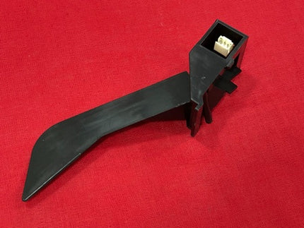 Paper Sensor For Tray 1 for DOCUCENTRES1810/DOCUCENTRES2010/DOCUCENTRES2220/DOCUCENTRES2320/DOCUCENTRES2420/DOCUCENTRES2520/WORKCENTRE5019/WORKCENTRE5021/WORKCENTRE5022/WORKCENTRE5024