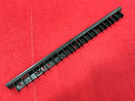 Fuser Separation Plate for DOCUCENTRESC2020/DOCUCENTRESC2022