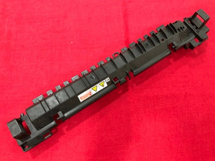 Upper Fuser Cover for DOCUCENTRESC2020/DOCUCENTRESC2022