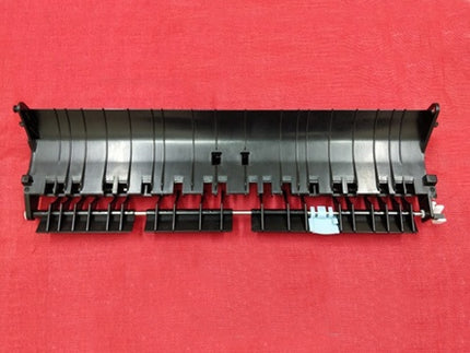 Duplex Unit 2 (set Of 2 Pcs) for MP4000/MP4001/MP4002/MP5000/MP5001/MP5002