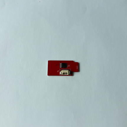 Drum Chip for LASERJETM436DN/LASERJETM436N/LASERJETMANAGEDMFPE82650DN/LASERJETMANAGEDMFPE82660DN/LASERJETMANAGEDMFPE82670DN/LASERJETMFPM42523/LASERJETMFPM42525/LASERJETMFPM42623/LASERJETMFPM42625/LASERJETMFPM438