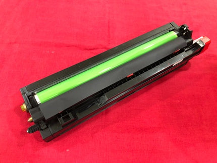 Pcdu Unit Magenta (drum+developer Unit) With Developer for MPC2030/MPC2050/MPC2051/MPC2550/MPC2551