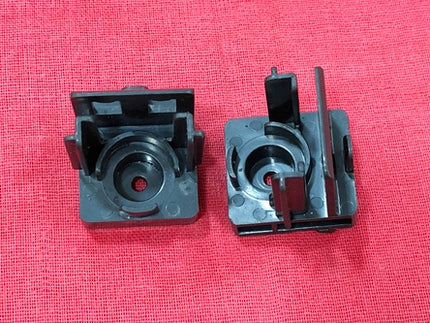 Chute Support (set Of 2pcs) for APEOSPORT-IIIC2200/APEOSPORT-IIIC2201/APEOSPORT-IIIC3300/APEOSPORT-IIIC4400/APEOSPORT-IVC2270/APEOSPORT-IVC2275/APEOSPORT-IVC3370/APEOSPORT-IVC3371/APEOSPORT-IVC3373/APEOSPORT-IVC3375/APEOSPORT-IVC4470/APEOSPORT-IVC4475