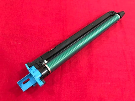 Drum Unit – Black (compatible) for BIZHUB308/BIZHUB368/BIZHUB458/BIZHUB558/BIZHUBC258/BIZHUBC308/BIZHUBC368/BIZHUBC458/BIZHUBC558/BIZHUBC658