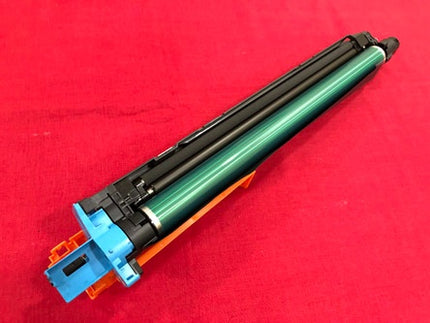 Drum Unit – Color (compatible) for BIZHUBC258/BIZHUBC308/BIZHUBC368/BIZHUBC458/BIZHUBC558/BIZHUBC658
