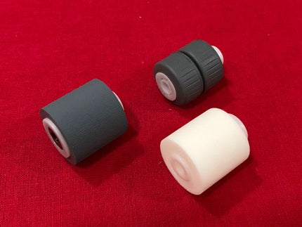 Adf Pickup (set Of 3pcs) for ARM550/ARM620/ARM700/MXM550/MXM620/MXM700