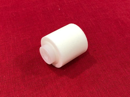 Doc Feeder (dspf) Separation for ARM550/ARM620/ARM700/BP-50M26/BP-50M31/BP-50M36/BP-50M45/BP-50M55/BP-50M65/BP-70M26/BP-70M31/BP-70M36