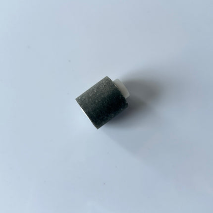 Adf Pickup With Base Premium for BP-50M26/BP-50M31/BP-50M36/BP-50M45/BP-50M55/BP-50M65/BP-70M26/BP-70M31/BP-70M36/BP-70M45/BP-70M55/BP-70M65