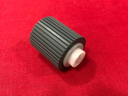 Feeder (dspf) Pickup Roller for BP-50M26/BP-50M31/BP-50M36/BP-50M45/BP-50M55/BP-50M65/BP-70M26/BP-70M31/BP-70M36/BP-70M45/BP-70M55/BP-70M65