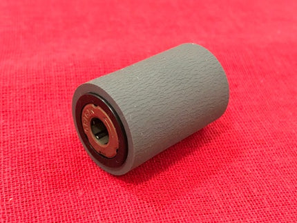 Feed Roller With Hub for AR235/AR275/AR5625/AR5631/AR5726/AR5731/ARM236/ARM237/ARM256/ARM257/ARM258/ARM276