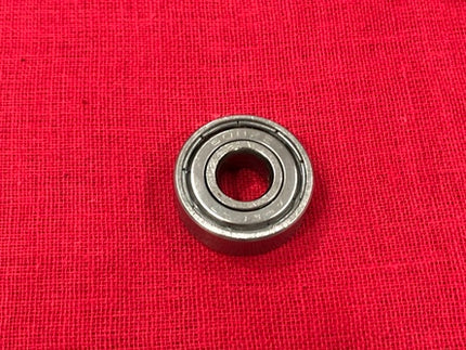 Bearing Ball (lower Roller) for ARM550/ARM620/ARM700/MXM282/MXM283/MXM362/MXM363/MXM365N/MXM452/MXM453/MXM465N/MXM502/MXM503/MXM550/MXM565N/MXM620