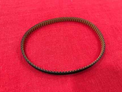Belt Use For AR M550/AR M620/AR M700/MX M550/MX M620/MX M623/MX M700/MX M753