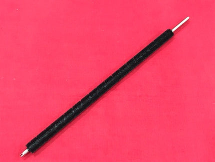 Drum Cleanin Brush – Premium for ARM550/ARM620/ARM700/MXM550/MXM620/MXM700