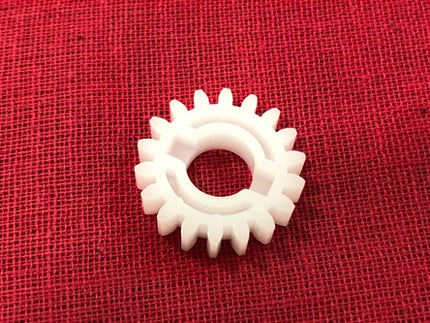 Gear 18t (casette Unit) – Premium for ARM550/ARM620/ARM700/MXM282/MXM283/MXM362/MXM363/MXM365N/MXM452/MXM453/MXM465N/MXM502