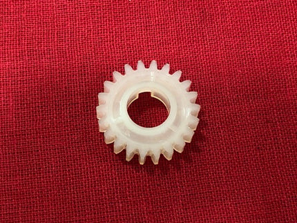 Gear 22t (ps Roll) – Premium for ARM550/ARM620/ARM700/MXM350/MXM450/MXM550/MXM620/MXM700