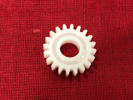 Registration Roller Gear – Premium for ARM550/ARM620/ARM700/MXM283/MXM362/MXM363/MXM452/MXM453/MXM502/MXM550/MXM620/MXM700