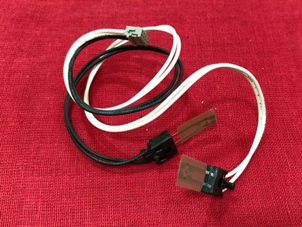 Hf Thermistor Upper – Premium for MXM623/MXM753
