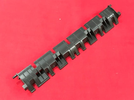 Lower Guide for AR5625/AR5631/AR5726/AR5731/ARM236/ARM237/ARM256/ARM257/ARM258/ARM276/ARM277/ARM316