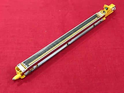 Main Charge Corona Assembly – Premium for MXM623/MXM753