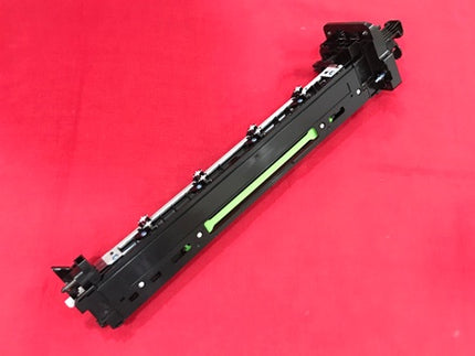 Process Frame Assembly – Premium for MXM283/MXM362/MXM363/MXM452/MXM453/MXM502