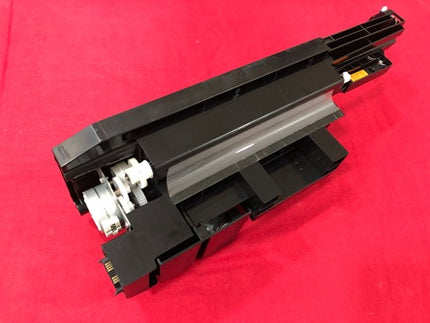 Toner Hopper Unit – Premium for MXM623/MXM753