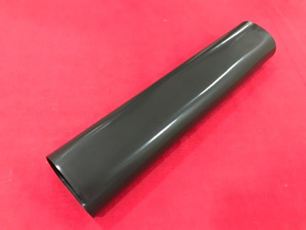 Transfer Belt 2 – Premium for MXM623/MXM753/MX-1810U/MX-2010U/MX-2310U/MX-2610N/MX-2615N