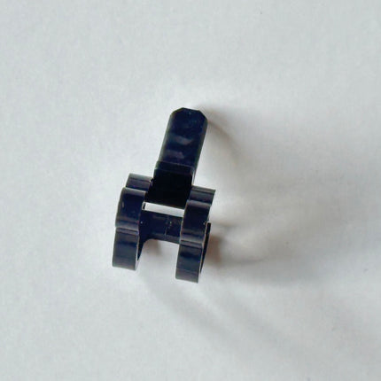 Holder, Paper Face Sensing,u. – Premium for IR5050/IR5055/IR5065/IR5070/IR5075/IR5570/IR6570/IRADVANCE4025/IRADVANCE4035/IRADVANCE4045/IRADVANCE4051/IRADVANCE4225