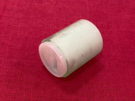 Doc Feeder Separation Roller for E-STUDIO163/E-STUDIO2010AC/E-STUDIO2110AC/E-STUDIO2510AC/E-STUDIO2610AC/E-STUDIO520/E-STUDIO523/E-STUDIO550/E-STUDIO5520C/E-STUDIO5540C/E-STUDIO555/E-STUDIO557