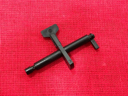 Flag, Vertical Path Sensor for IRADVANCE6055/IRADVANCE6065/IRADVANCE6075/IRADVANCE6255/IRADVANCE6265/IRADVANCE6275/IRADVANCE6555I/IRADVANCE6565I/IRADVANCE6575I/IRADVANCE8085/IRADVANCE8095/IRADVANCE8105