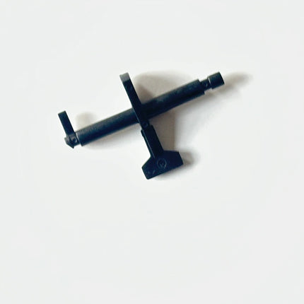 Flap, Vertical Path Sensor – Premium for IRADVANCE6055/IRADVANCE6065/IRADVANCE6075/IRADVANCE6255/IRADVANCE6265/IRADVANCE6275/IRADVANCE6555I/IRADVANCE6565I/IRADVANCE6575I/IRADVANCE8085/IRADVANCE8095/IRADVANCE8105