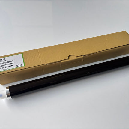 Opc Drum for FS-C8020MFP/FS-C8025MFP/FS-C8520MFP/FS-C8525MFP/TASKALFA205C/TASKALFA255C