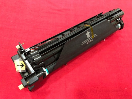 Drum Unit for WORKCENTRE5019/WORKCENTRE5021/WORKCENTRE5022/WORKCENTRE5024